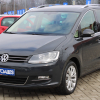 Volkswagen Sharan - 2,0 TDi DSG