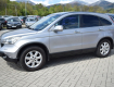 Honda CR-V 2,2 i-CTDi