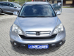 Honda CR-V 2,2 i-CTDi