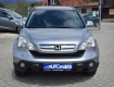 Honda CR-V 2,2 i-CTDi