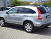 Honda CR-V 2,2 i-CTDi