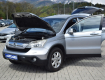 Honda CR-V 2,2 i-CTDi