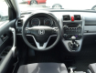 Honda CR-V 2,2 i-CTDi