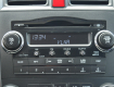 Honda CR-V 2,2 i-CTDi