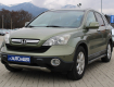 Honda CR-V 2,2 i CTDi