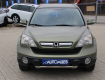 Honda CR-V 2,2 i CTDi