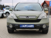 Honda CR-V 2,2 i CTDi