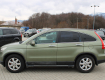 Honda CR-V 2,2 i CTDi