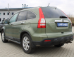 Honda CR-V 2,2 i CTDi