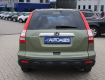 Honda CR-V 2,2 i CTDi