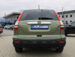 Honda CR-V 2,2 i CTDi