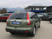 Honda CR-V 2,2 i CTDi