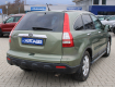 Honda CR-V 2,2 i CTDi