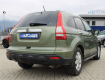 Honda CR-V 2,2 i CTDi