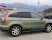 Honda CR-V 2,2 i CTDi