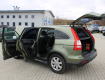 Honda CR-V 2,2 i CTDi