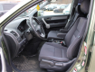 Honda CR-V 2,2 i CTDi