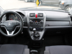 Honda CR-V 2,2 i CTDi