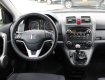 Honda CR-V 2,2 i CTDi