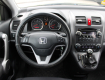 Honda CR-V 2,2 i CTDi