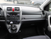 Honda CR-V 2,2 i CTDi