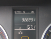 Honda CR-V 2,2 i CTDi