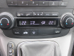 Honda CR-V 2,2 i CTDi