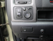 Honda CR-V 2,2 i CTDi