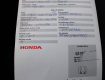 Honda CR-V 2,2 i CTDi