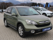 Honda CR-V 2,2 i CTDi