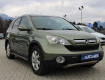 Honda CR-V 2,2 i CTDi