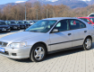 Honda Accord 1,6 i