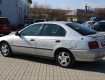 Honda Accord 1,6 i