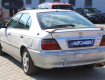 Honda Accord 1,6 i