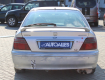 Honda Accord 1,6 i