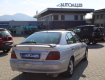 Honda Accord 1,6 i