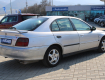 Honda Accord 1,6 i