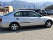 Honda Accord 1,6 i