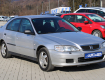 Honda Accord 1,6 i