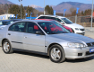 Honda Accord 1,6 i