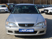 Honda Accord 1,6 i