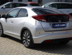 Honda Civic 1,8 i - VTEC