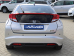 Honda Civic 1,8 i - VTEC