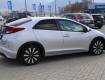 Honda Civic 1,8 i - VTEC