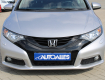 Honda Civic 1,8 i - VTEC