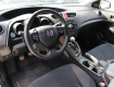 Honda Civic 1,8 i - VTEC