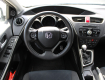 Honda Civic 1,8 i - VTEC