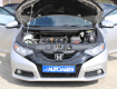 Honda Civic 1,8 i - VTEC