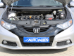 Honda Civic 1,8 i - VTEC