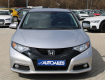 Honda Civic 1,8 i - VTEC